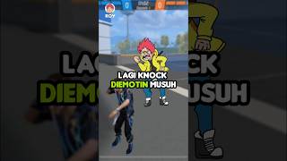 Download lagu Joget basudara #freefire mp3