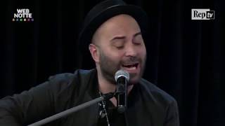 Negramaro - Amore che torni