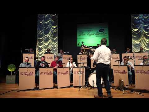 Grüße zum heutigen Tourneestart