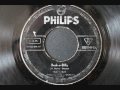 Guy Mitchell - Rock-a-billy