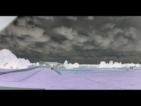 #77 PlanetX Nemesis and the Twins