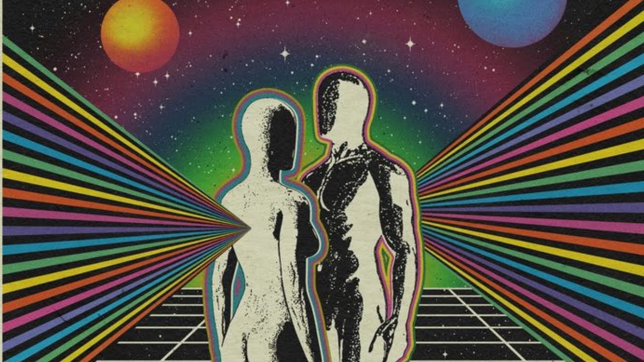 CARL JUNG - QUANDO ALGUÉM É DESTINADO PARA VOCÊ, VOCÊ SENTIRÁ ISSO