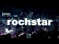 NBCUniversal International Studios Rochstar Showmax Original Production 2018