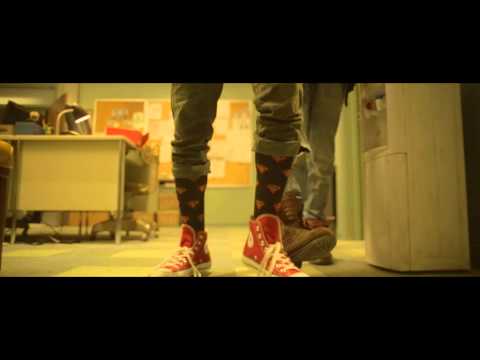 Swizzy Swinton - (Official video) Talkin Bout Me : Produced by Dj Two Stacks 4k Version