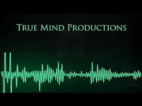 Bounce - Xplicit feat. NoX (Prod. by Big Dirty Productions)