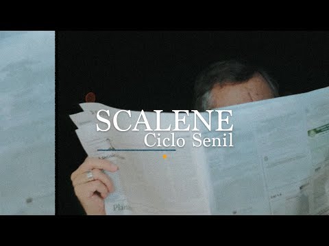 Ciclo Senil video
