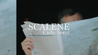 Ciclo Senil Music Video
