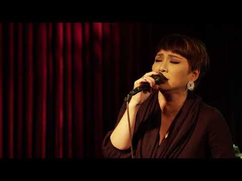 Có một ngày - Hương Giang