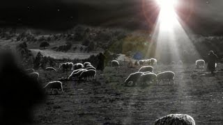 Hark The Herald Angels Sing (Carrie Underwood) Cover by Jenny Riggi