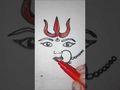 #Bigdi meri bna de#Viral navratri bhajan#jai mata di#Lakhbir sing#navratri bhajan#bhakti status#vira