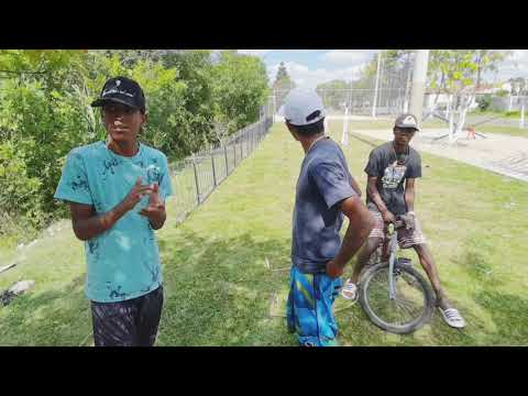 MC GUINA e MC VITINHO da PR - Medley maloka -  (DJ TTQ)