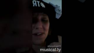 Detective - No Doubt