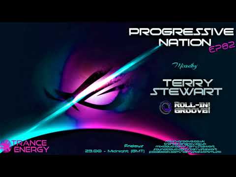 Progressive Psy-trance mix - May 2020 - Duton, Neelix, Durs, Shouldb3banned, Syphnx, Mind Void