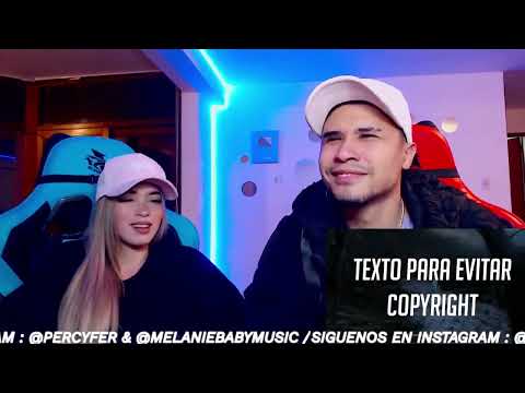 Soge Culebra, Mora - 7 Lágrimas REMIX |  ( Reacción | Opinión )