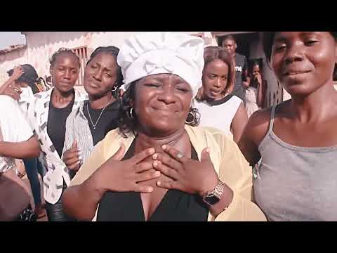 Os De faya.   Homenagem á Sonia.  Vídeo Clipes By Paulo Bunga Filmes 2022