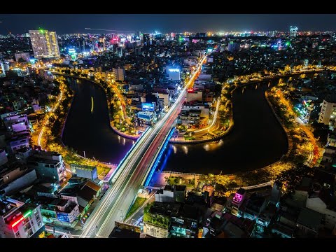 Groove Nebular  Techno 19 (Melodic House & Techno)