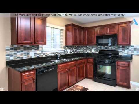 Priced at $279,900 - 18958 Pembridge, Macomb Twp, MI 48042