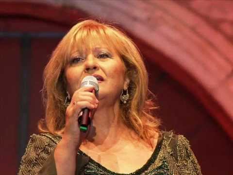 Meri Cetinić  - Mornareva žena