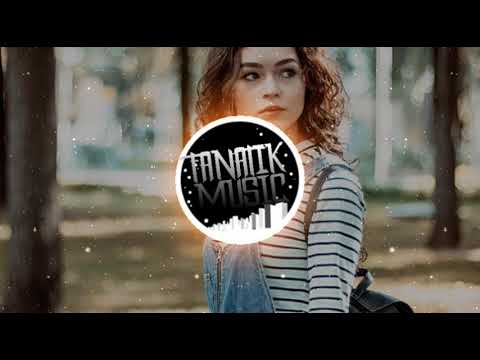 Dj Fyahres ft Demi Lovato - Sober {Kizomba Remix}