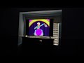 Opening To South Park The Complete Eleventh Season 2008 DVD Disc 1
