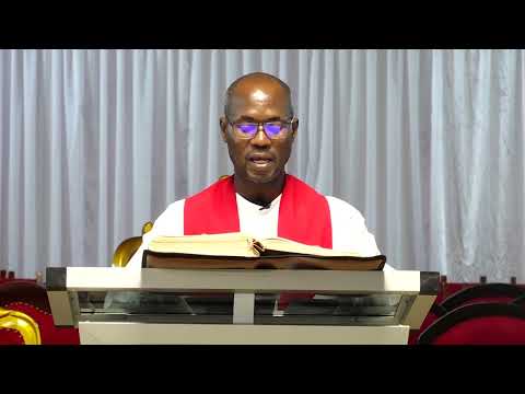 Évangile du jour du 29 MARS  2026