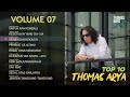 Thomas Arya Full Album 2023 Volume 7