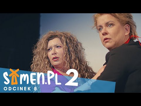 Samen.PL 2 - Finałowy Odcinek (z Napisami)