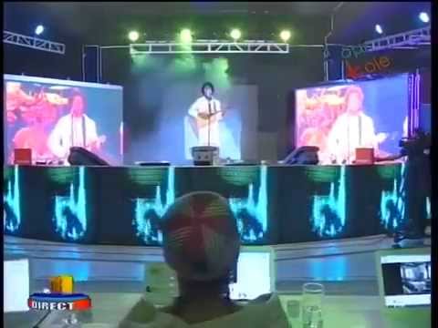 Vinantonao aho e Théo Rakotovao   Félicien Rakotomalala