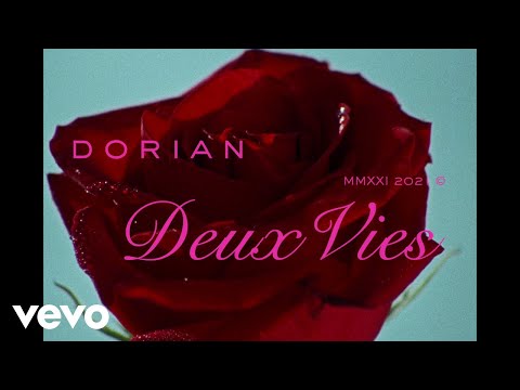 Miniatura de Deux vies