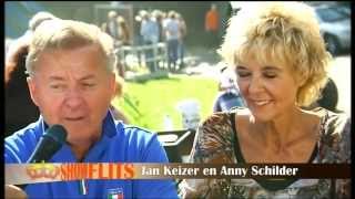 Jan Keizer & Anny Schilder - Felicita video