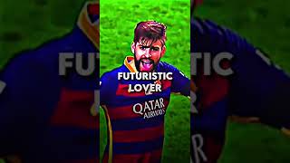 Match the Lyrics to the Player