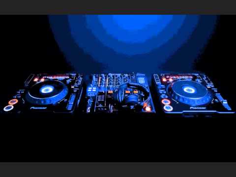 Rattle vs Sexy and i know it - Mash Up  (DJSeanGilmartin)