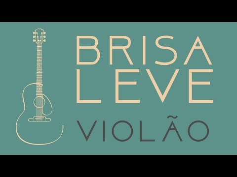 Casa do Músico - Brisa Leve (Violão)