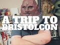 BristolCon 's video thumbnail