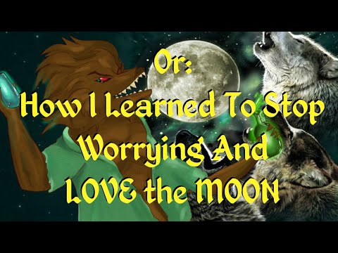 Beating Daggerfall As A WEREWOLF
