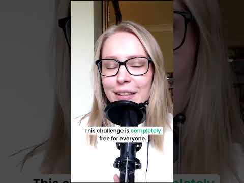 Culips 2月文法チャレンジに参加しよう！ (Join the Culips February Grammar Challenge!)