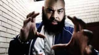 Jakk Frost ft Tana Da Beast - Certified Gangstaz. + DOWNLOAD LINK