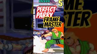 KEN vs IBUKI: THE IMPOSSIBLE WAKE-UP 🔴 SF3 3rd Strike | 究極の起き上がりブロッキング