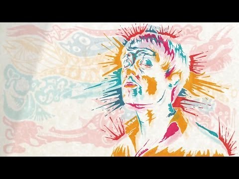 The Fellas - The Fellas - Supersmooth (Music Video)