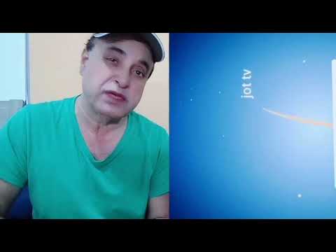 kano ki hefazat karo @ary