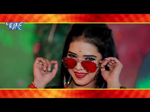 Lazy Balam — watch video