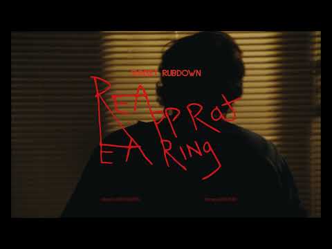 Video thumbnail for Reappearing Rat