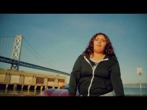 THATSYANAASHAWTY - SAMETHANG (OFFICIAL VIDEO)