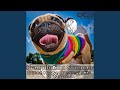 La Vida Loca 1dos4tres Feat Angelica Fabio Karia Remix