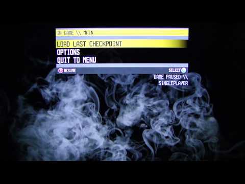 Call of Juarez: The Cartel playthrough pt37