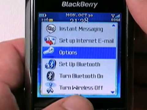 download lagu mp3 mp4 Blackberry 2006, download lagu Blackberry 2006 gratis, unduh video klip Blackberry 2006