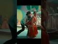 PEELINGS Song Video Hindi Pushpa 2 The Rule Allu Arjun Rashmika M Sukumar DSP Javed