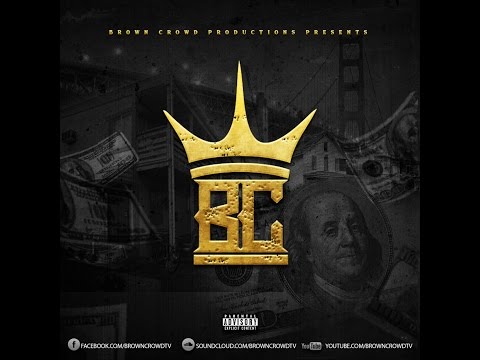 Smiley Loks & Mad-S - "No Days Off" || Produced By Kato [2017]