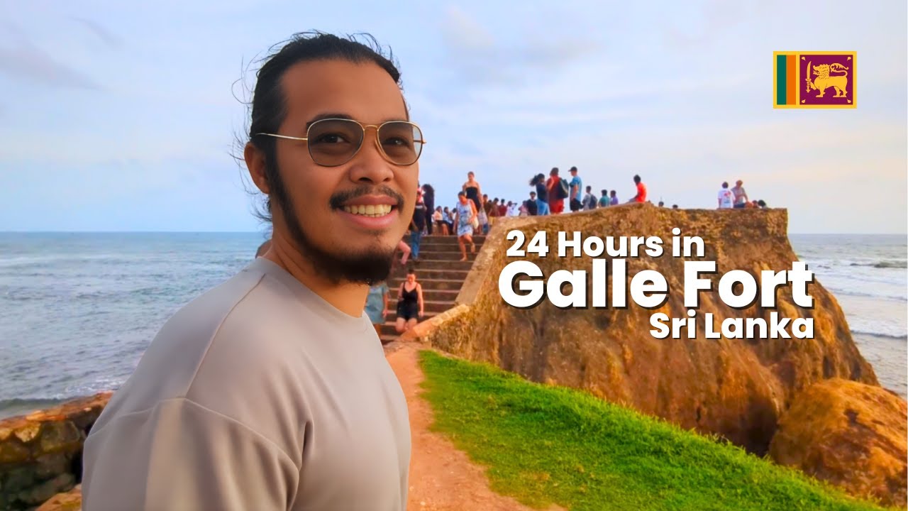 Thumbnail for undefined