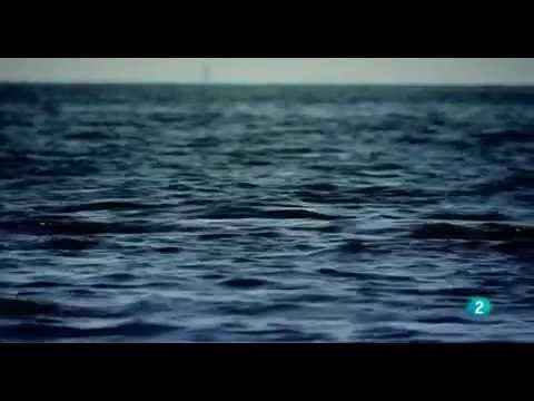 La Tierra Bajo el Agua, Completo